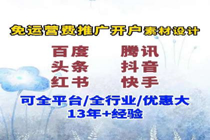 行业领先SEM服务公司案例研究