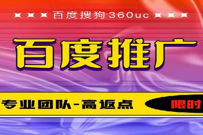 百度SEO推广公司案例精选：揭秘优化策略