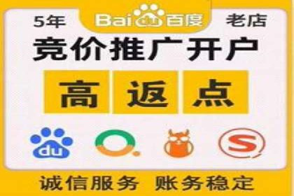 百度推广的投放技巧：从冷启动到热销的历程