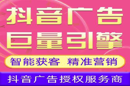 SEM托管服务助力中小企业快速崛起案例